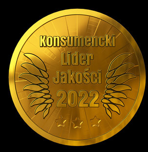 KLJ - złoto - jpeg50.jpg